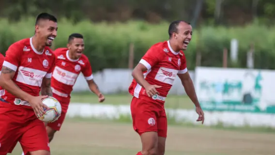 Náutico x Vitória: saiba onde assistir ao vivo jogo de hoje – 27/3