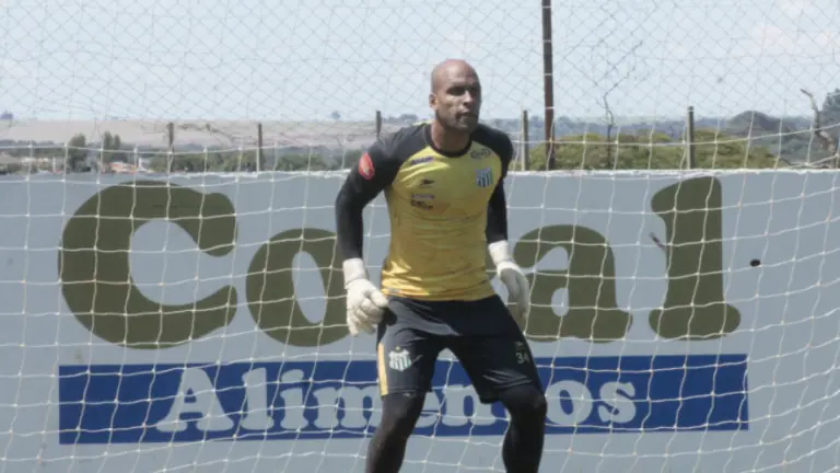 Boa Esporte x Uberlândia hoje (18/03): onde assistir e horário