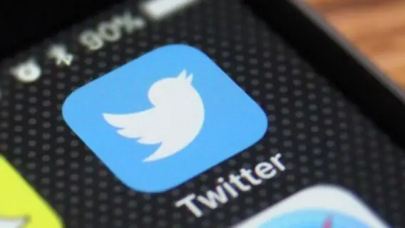 Twitter poderá ter botão para usuário desfazer tuítes