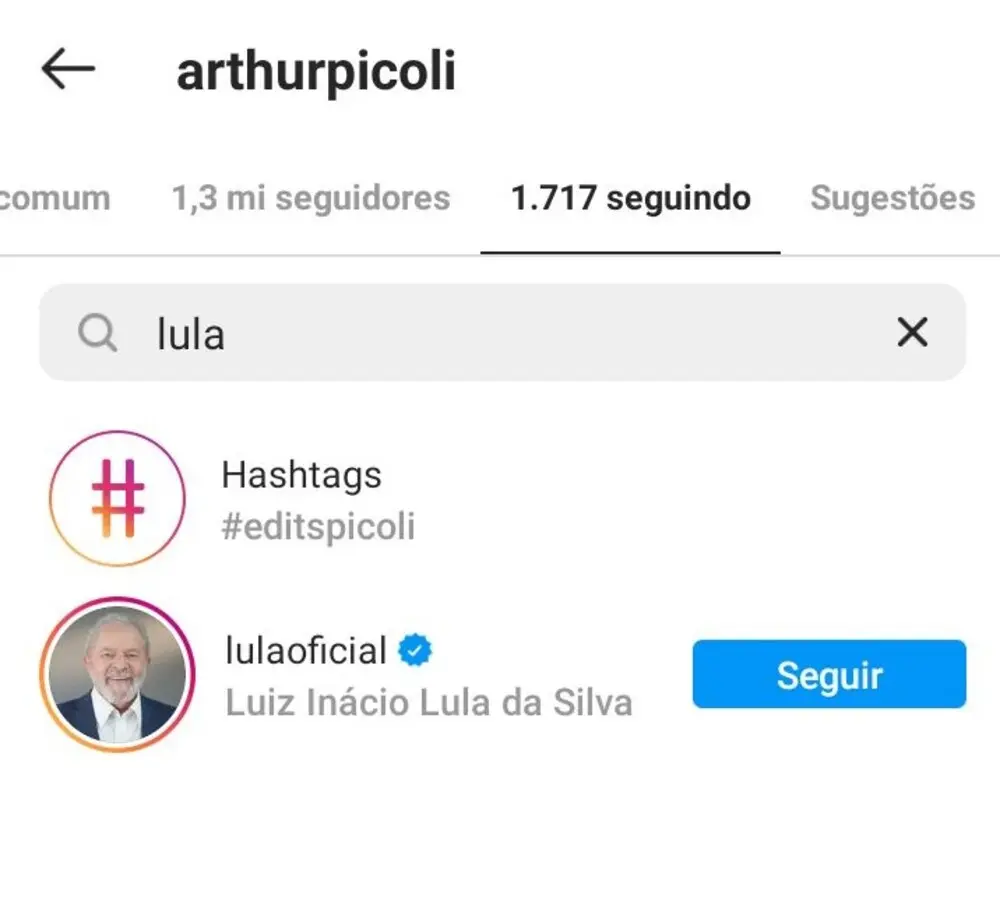 Arthur BBB21