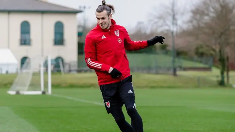 País de Gales x República Tcheca: onde assistir e escalações – 30/03