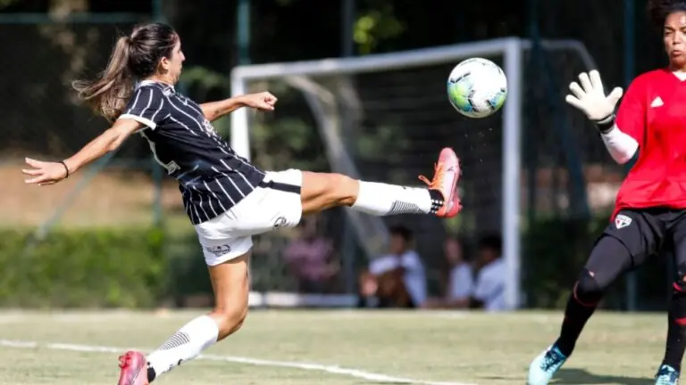 Jogos de hoje na TV: onde assistir as partidas desta sexta-feira (05/03)