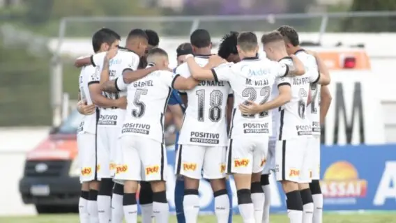 Tabela Paulistão 2021: veja a classificação após a 1ª rodada