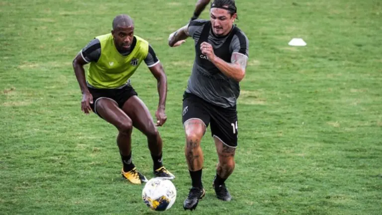 Jogos ao vivo na TV hoje (25/03): onde assistir ao vivo e horários