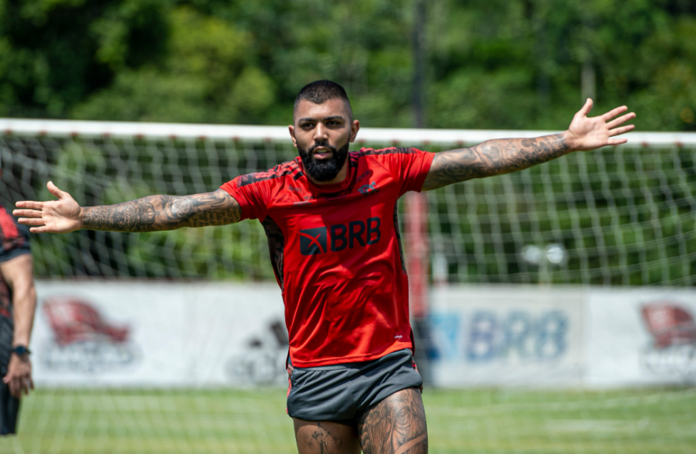 JOGO DO FLAMENGO AO VIVO E ONLINE GRÁTIS: Assista Madureira x Flamengo ao  vivo, online de graça