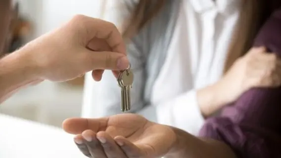 Reajuste de aluguel chega em 28,94% nos contratos em IGP-M