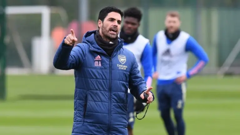 West Ham x Arsenal: onde assistir e horário do clássico inglês (21/03)