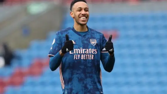 Olympiacos x Arsenal: onde assistir ao jogo da Liga Europa – 11/03/2021