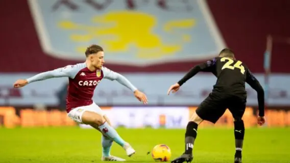 Newcastle x Aston Villa: onde assistir e possíveis escalações – 12/03/2021