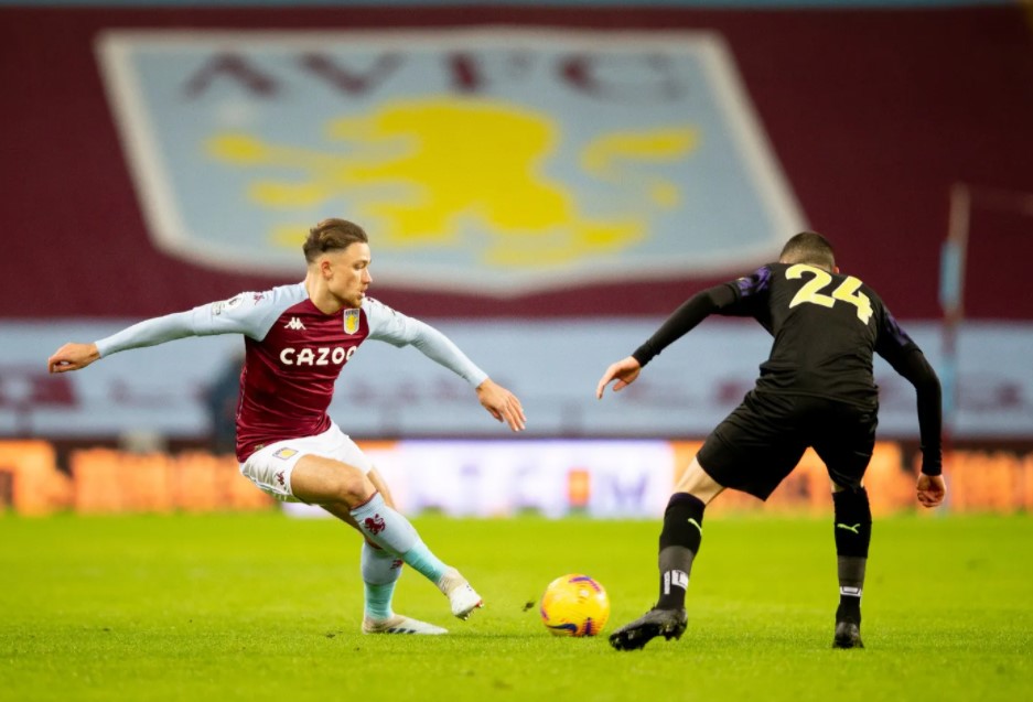 Newcastle x Aston Villa: onde assistir e possíveis escalações – 12/03/2021