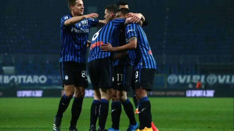 Verona x Atalanta: onde assistir ao vivo, horário e escalação (21/03)