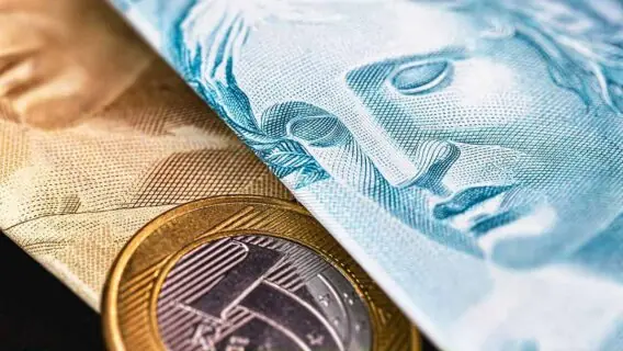 Aumento da taxa Selic: o que muda para o bolso do brasileiro?