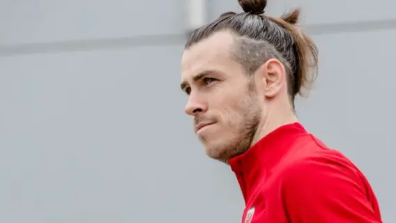 Pais de Gales x México: onde assistir ao amistoso internacional – 27/03