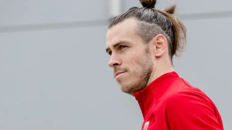 Pais de Gales x México: onde assistir ao amistoso internacional – 27/03