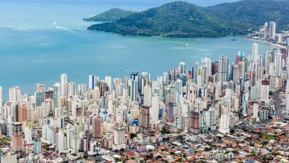 Auxílio emergencial para empresário? Veja como receber