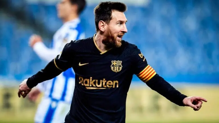 Classificação do Campeonato Espanhol: veja a tabela após a 28ª rodada