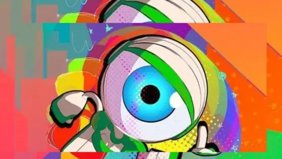 Ex de Arthur do BBB21: veja quem é o amor da vida do brother