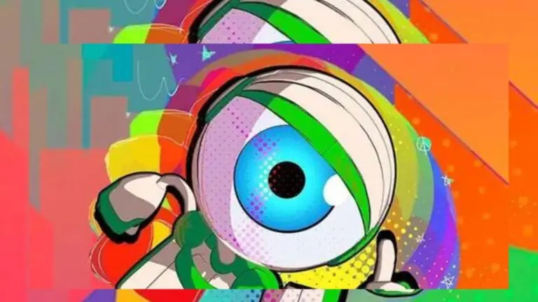 Ex de Arthur do BBB21: veja quem é o amor da vida do brother