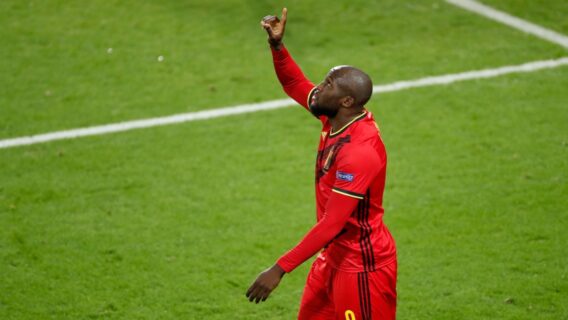 Eliminatórias da Copa 2022: onde assistir os jogos desta quarta-feira