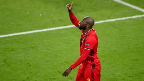 Eliminatórias da Copa 2022: onde assistir os jogos desta quarta-feira