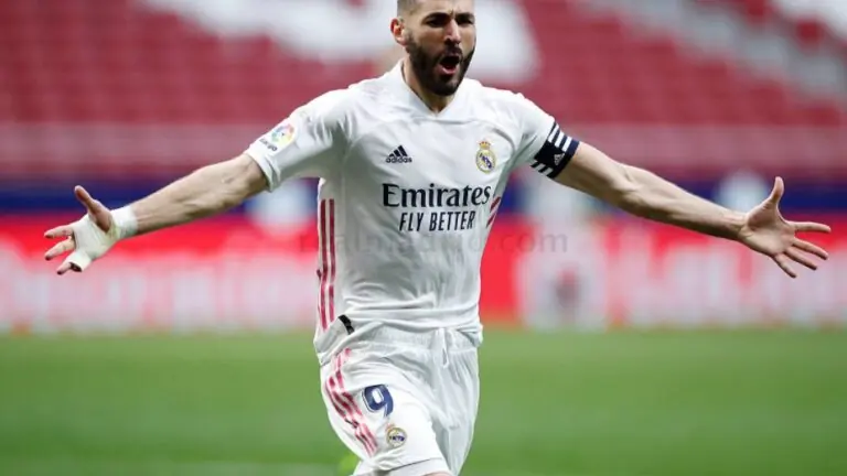 Real Madrid x Elche: onde assistir e possíveis escalações – 13/03/2021