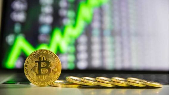 Mercado Bitcoin inclui 18 criptoativos em sua plataforma