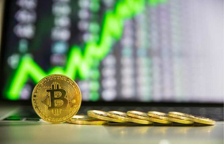 Mercado Bitcoin inclui 18 criptoativos em sua plataforma