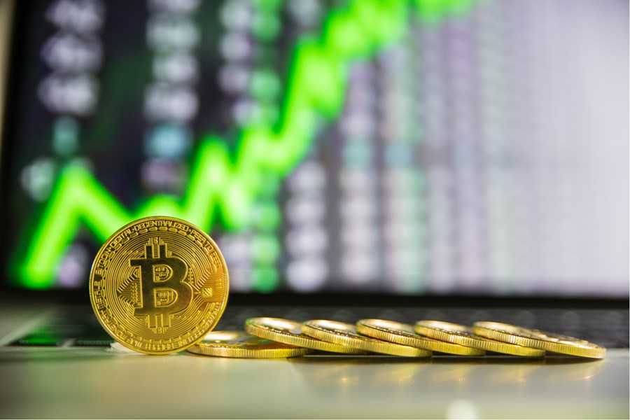 Mercado Bitcoin inclui 18 criptoativos em sua plataforma