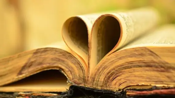 Versículo do dia (04/03/2021)