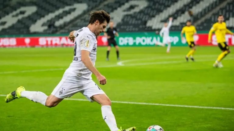 Augsburg x Borussia Mönchengladbach: onde assistir ao vivo – 12/03/2021