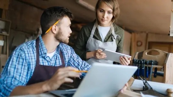 Certidão negativa de débitos tributários: saiba como emitir em SP