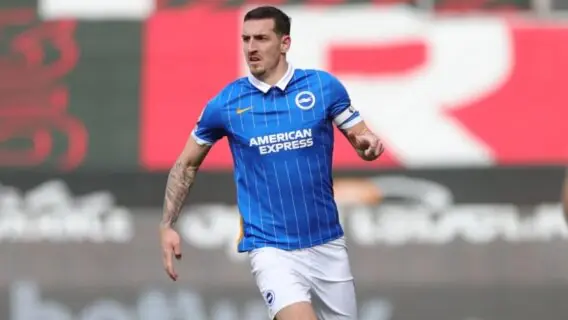 Brighton x Newcastle: onde assistir, horário e escalação (20/03)