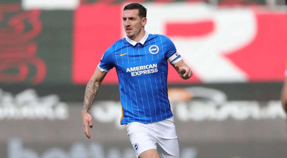 Brighton x Newcastle: onde assistir, horário e escalação (20/03)