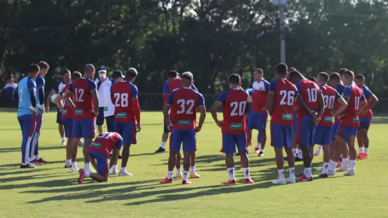 Onde assistir Sampaio Corrêa x Fortaleza hoje – 6/3/2021