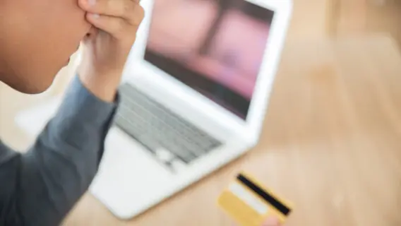 Descubra se quem tem nome sujo pode abrir MEI