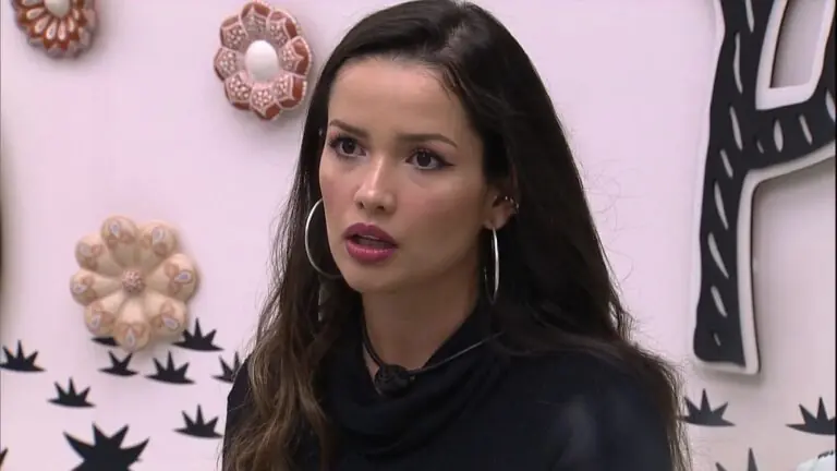 BBB21: saiba como será o futuro de Juliette na Globo após o reality