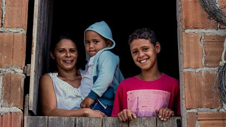 Saiba quando volta a suspensão e bloqueio do Bolsa Família e do BPC