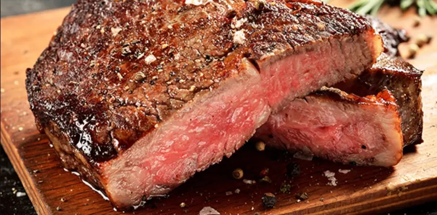 carnes baratas para churrasco