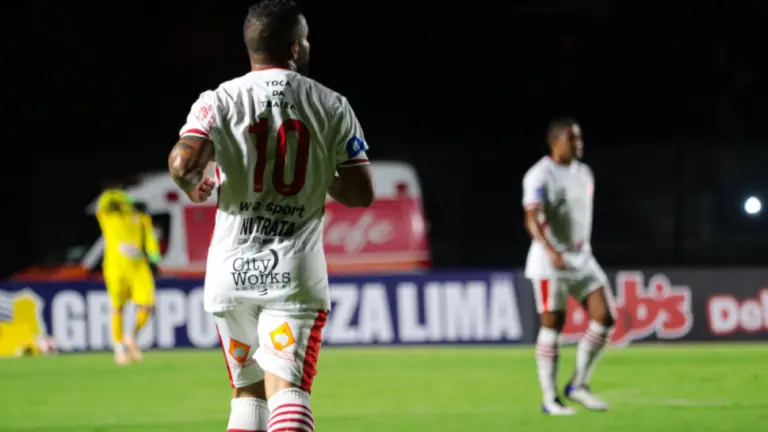 Bangu x Resende – 27/3: como assistir ao vivo jogo de hoje