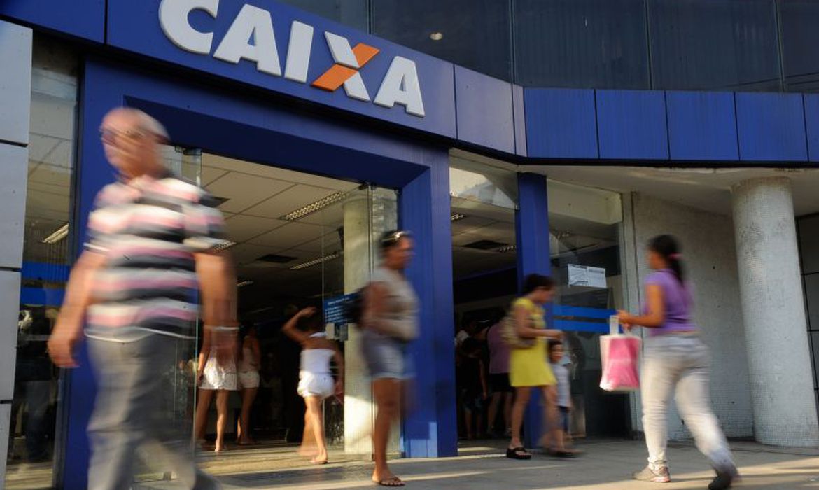 Feriado em SP: Caixa vai atender beneficiários de programas sociais