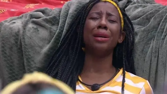 BBB21: Boninho fala sobre surto de Camilla em festa e acusa Carla Diaz