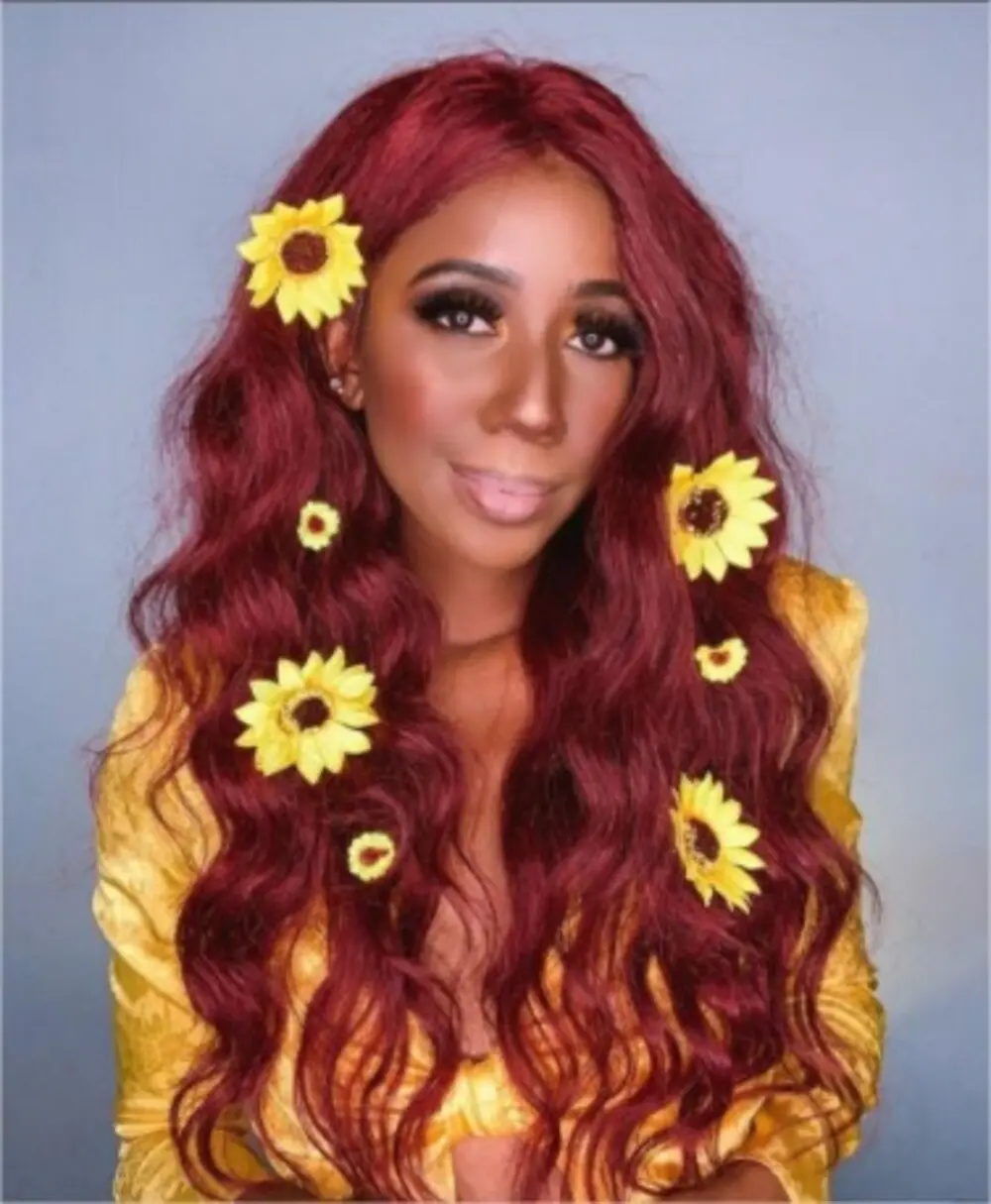 Camilla de Lucas BBB21