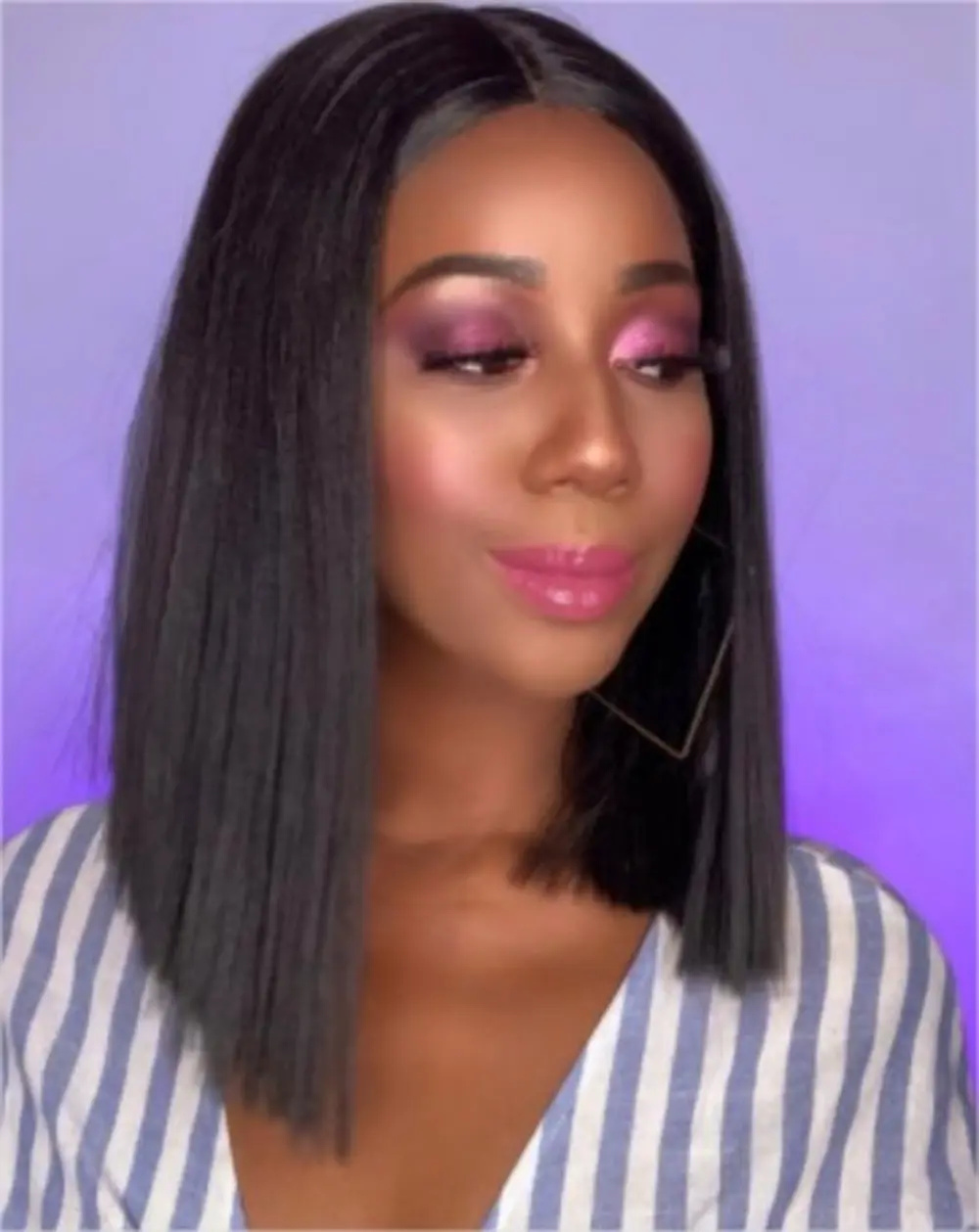 Camilla de Lucas BBB21