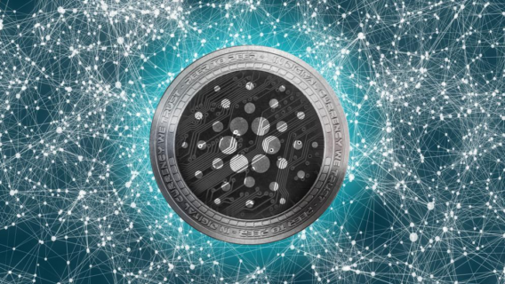 Cardano será negociada no Mercado Bitcoin