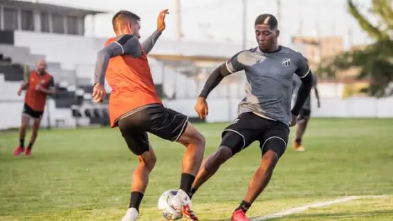 Jogos ao vivo na TV hoje (20/03): onde assistir ao vivo e horários