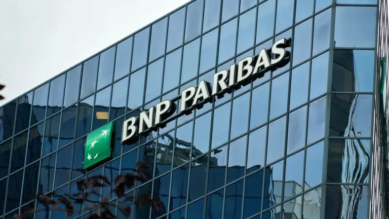BNP Paribas ressalta prós e contras de se investir em Bitcoin