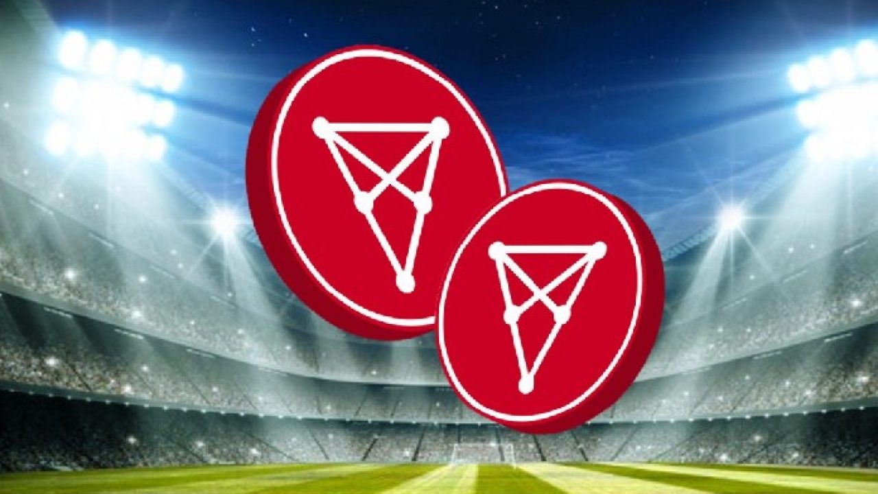 Criptomoeda Chiliz anuncia abertura de escritório no Brasil