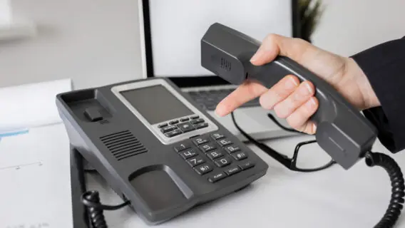 Telefone do Bolsa Família para ligar de celular