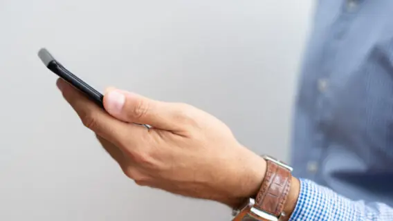 Extrato do INSS: saiba como ver pelo celular