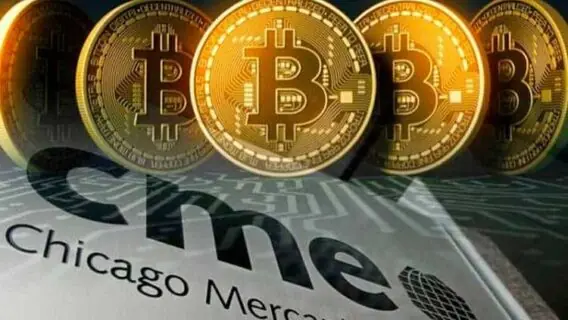CME lançará contrato futuro para Micro Bitcoin